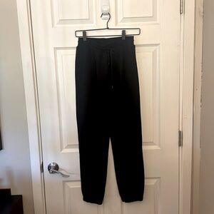 Shein Jogger Pant Size Petite M